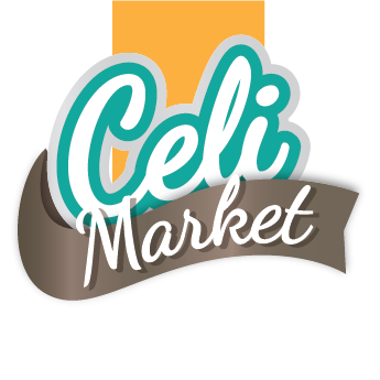 CeliMarket